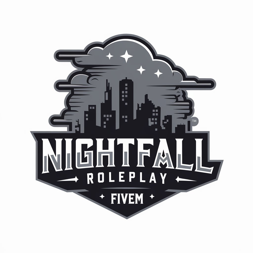 NightfallRP